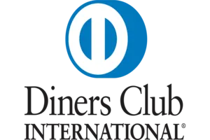 Diners Club កាសីនុ